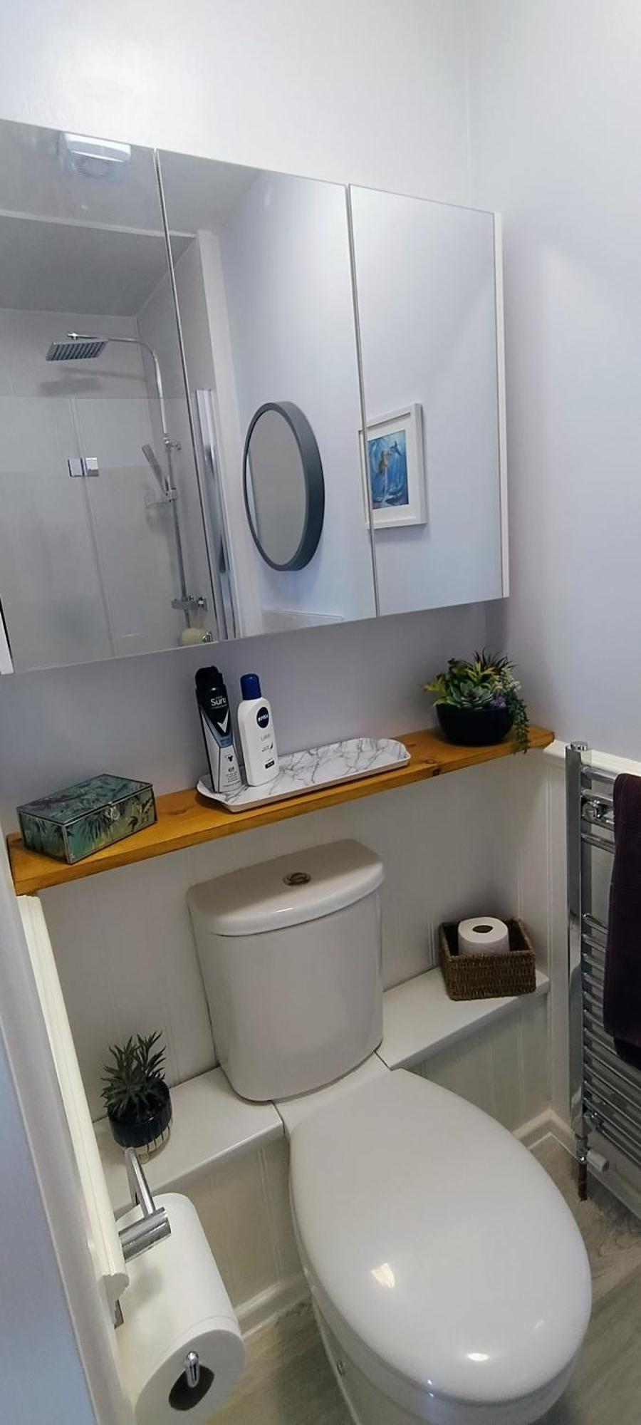 Ludlow Mews Town House With Free Parking Luaran gambar