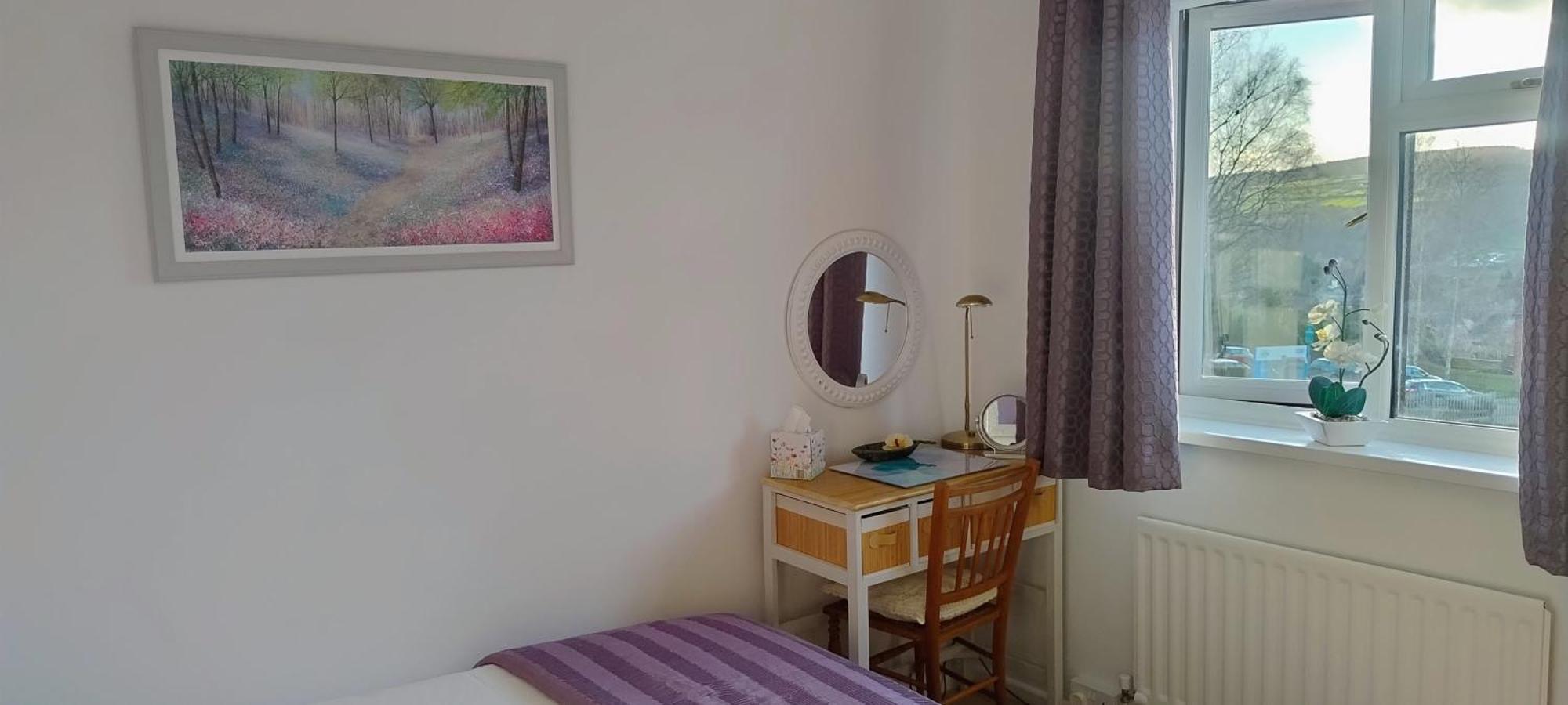 Ludlow Mews Town House With Free Parking Luaran gambar