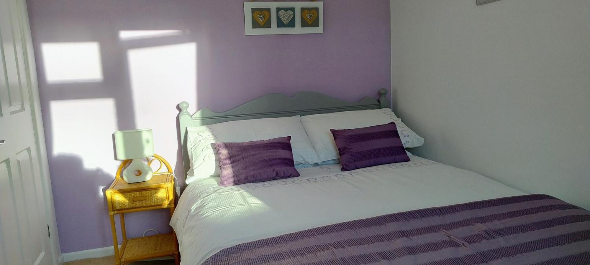 Ludlow Mews Town House With Free Parking Luaran gambar