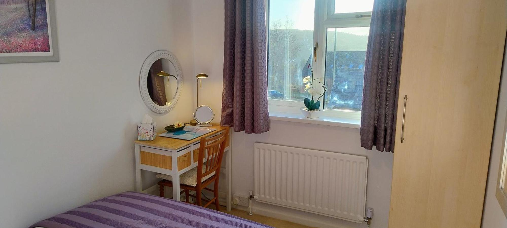 Ludlow Mews Town House With Free Parking Luaran gambar